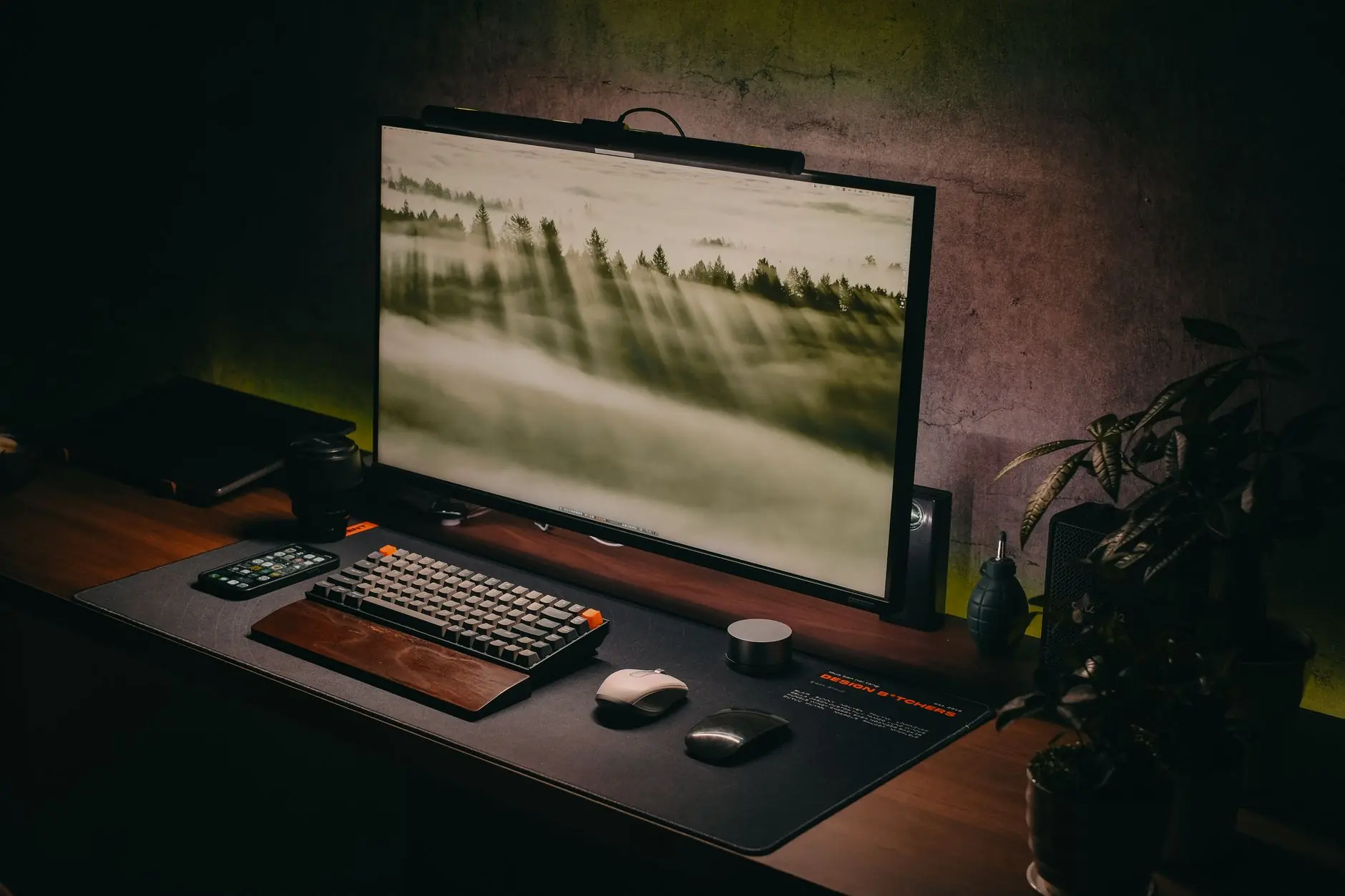 展览展架制作中新型材料应用与承重结构优化方案