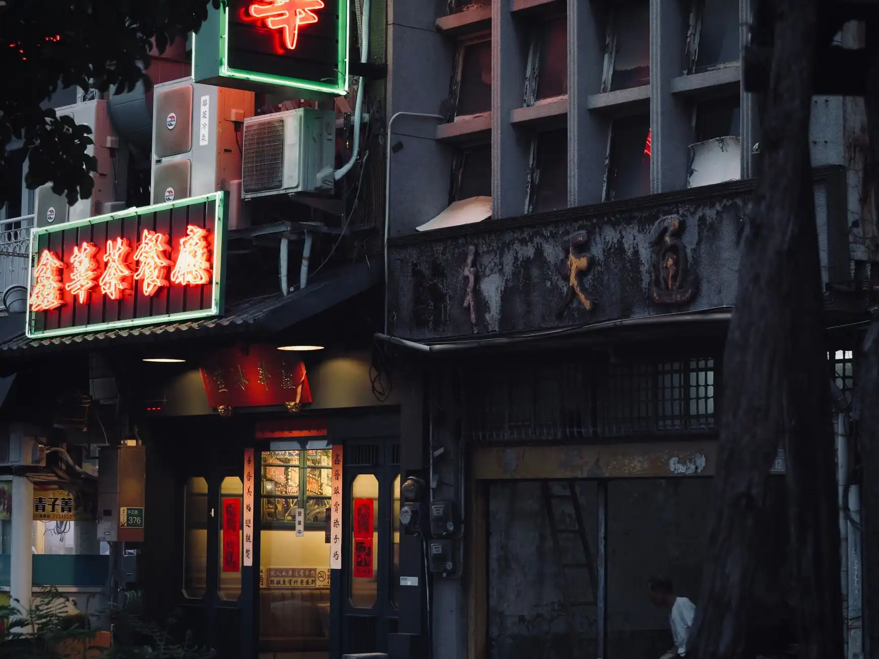 展览展台搭建材料选择对展会效果的影响分析