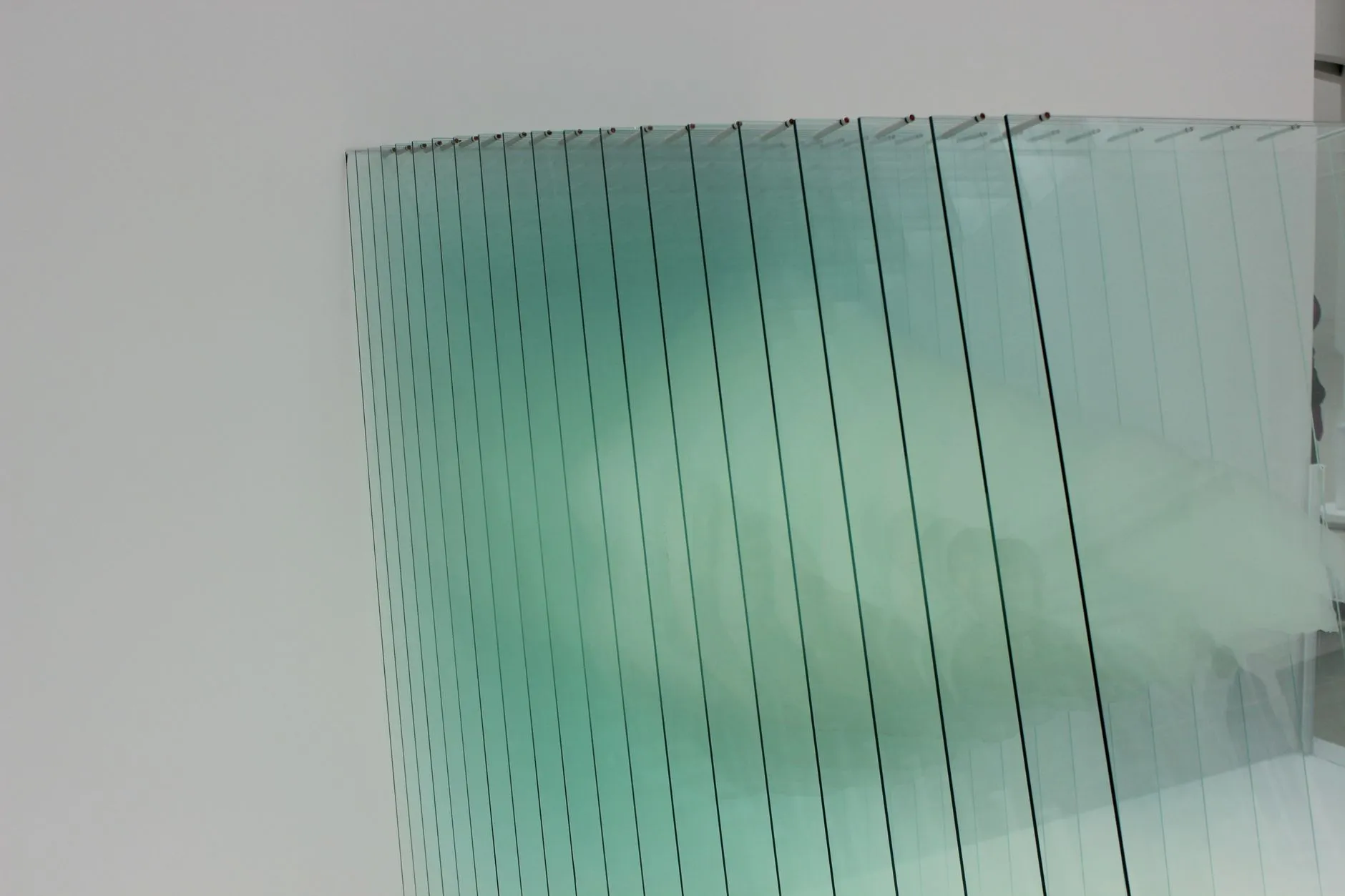 上海展览展台搭建常用材料与结构选型指南