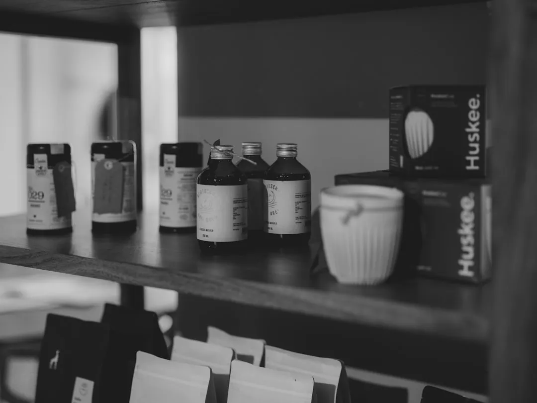 上海展会展台搭建全流程解析：从展架制作到展柜安装的落地要点