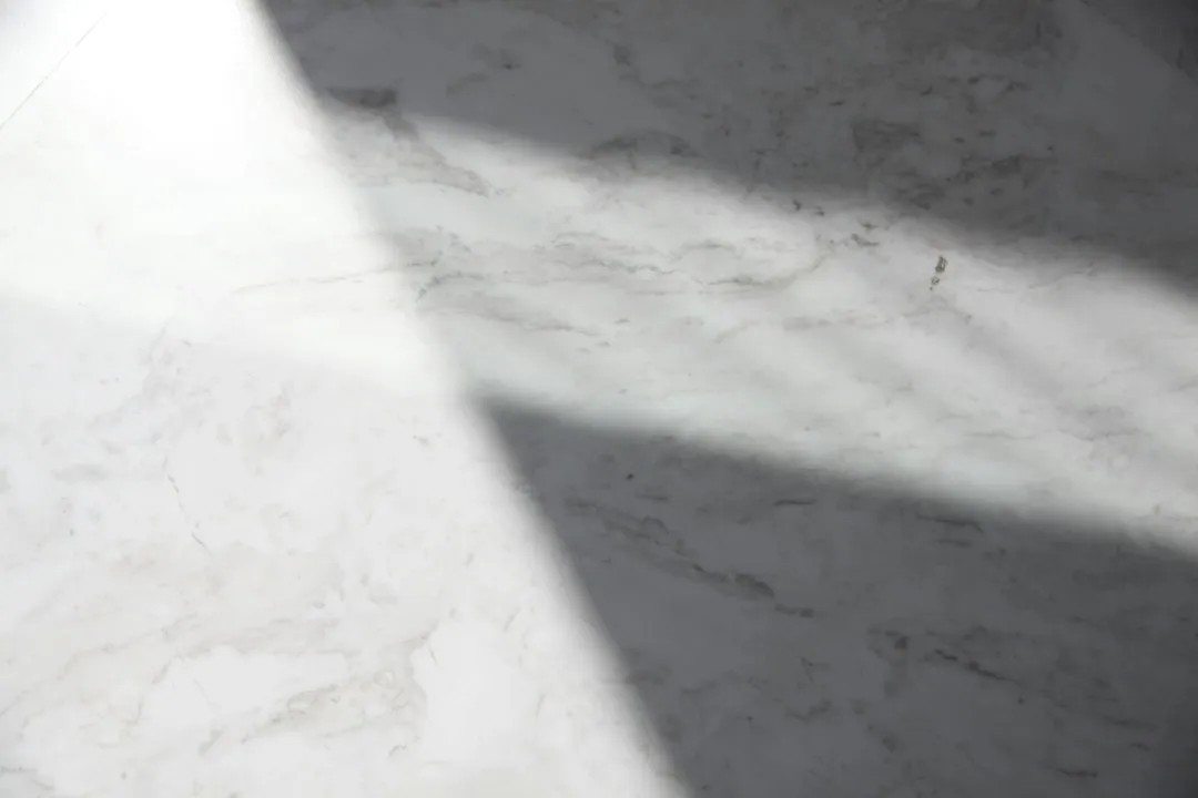 上海展会特装展台搭建的施工流程与结构安全要点解析