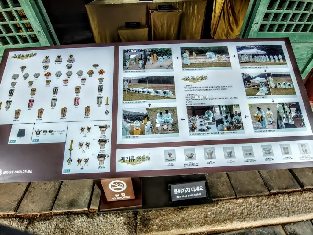 上海展台搭建中展板与背景板材料的选型对比与施工要点正文配图 2